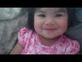 my babygirl alexia