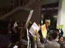 Ph?n 2: B?c Cali \"?oàn k?t V́ Little Saigon\" 20/11/2007 Ph?n 2: B?c Cali \"?oàn k?t V́ Little Saigon\" 20/11/2007