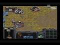 08-09 MST Grp 1 S3: Winners' Match (P1/2)