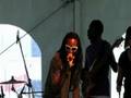 videos de Robbin' Hood & Soul Food