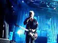 Die toten Hosen live hier kommt alex Karlsruhe 11.6.2005 Die toten Hosen live hier kommt alex Karlsruhe 11.6.2005