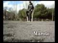 videos de Th.Silva.Maroto.Lil´tivii cGw fT Tgc