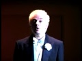 Andreas Jaeggi Champagne Notes
