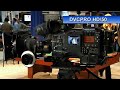 AJ-HPX3000