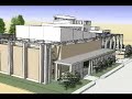 Musical college-Mahidol University