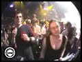 roger sanchez