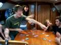 www.zeilclubsailavie.net : Jungle Speed