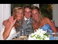 Brinkmann Ohlin Wedding