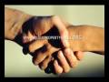 quickly sell house cash cash house sale