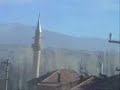 �ar?ksaraylar kasabas? son b�l�m