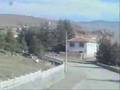 çarıksaraylar kasabası son bölüm