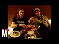 SXSW 2006: Headbanger's hotel party