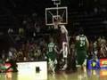 videos de Florida State Men's Basketball defeats Stetson