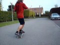 wth-lines-gos-fs-cab-fakie-bigspin-360-pf.html