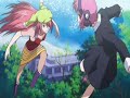 Elfen Lied: Clowns Elfen Lied: Clowns