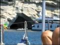 milos-of-venus-part-3.html