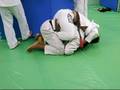videos de Ikuta san vs Quinton