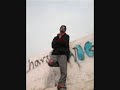 Digital Lover - Qzer featuring Zeflo and T rock.flv