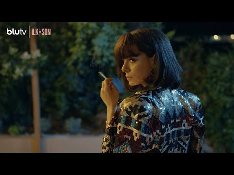 İlk ve Son 5. Bölüm Fragmanı                                                                                                                                                                                                                              