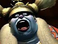 final fantasy - prelude 12/21 final fantasy - prelude 12/21