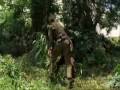 LOST: Sayid Jarrah