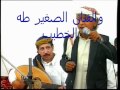 تفاصيل القسم::<table>
<tr><td width='40%' valign='top'>إسم القسم</td><td width='1%' valign='top'>:</td><td width='89%'>-- اهازيج يمنيه</td></tr>
<tr><td valign='top'>أقسام فرعيه</td><td valign='top'>:</td><td>0</td></tr>
<tr><td>عدد الأفلام</td><td>:</td><td>5</td></tr>
</table>