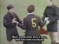 videos de Jogo de Futebol Filosófico