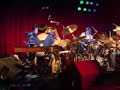 Boredoms at ATP 2006 Boredoms at ATP 2006