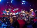 Boredoms at ATP 2006