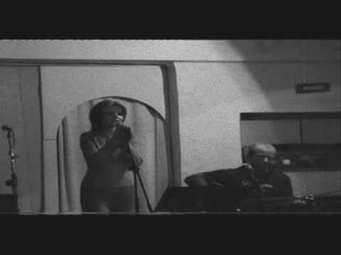 Video "Pohodová" v klubu Futra
