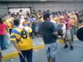 Tigres vs atlas breve ensayo Libres Y Lokos