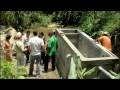 videos de Operation Rice Bowl Highlight: Honduras