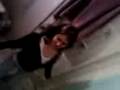 Thats how i look fuked up