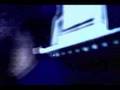 Tricky - Pumpkin