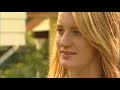 NBN News Report - Phoenix-Valentine Ball Girl Verbally Abused by Rival Soccer Player