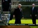 Countdown - No Iranian Nukes and Wolfowitz is Back