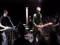 Black Tie Dynasty - Tender