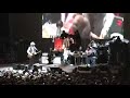 Sasquatch Festival - Beck - Clap Your Hands Sasquatch Festival - Beck - Clap Your Hands