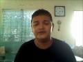 3T - Anything Cover (Randy De Guia)