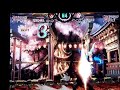 GGXXAC: Pulsr(HO) vs HellMonkey(BA) GGXXAC: Pulsr(HO) vs HellMonkey(BA)