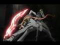 Hellsing (OVA) AMV - This Is The New Shit
