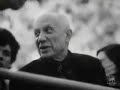 Pablo Ruiz Picasso