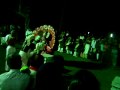 Theyyam