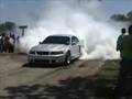 videos de Mustang Power