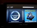Controlando Ubuntu 8.04 desde la PSP
