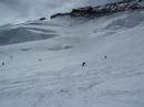Ski_Raquette_D�me des Ecrins3_05.2008