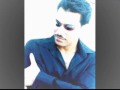 سعد الفهد - سنين الغربه - عود