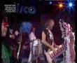 INDIAN RESERVATION Orlando Riva Sound