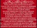 hostia-sangrante-27-persecuci-n-eclesistica-.html