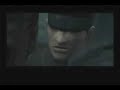 Metal Gear Solid tts-amv